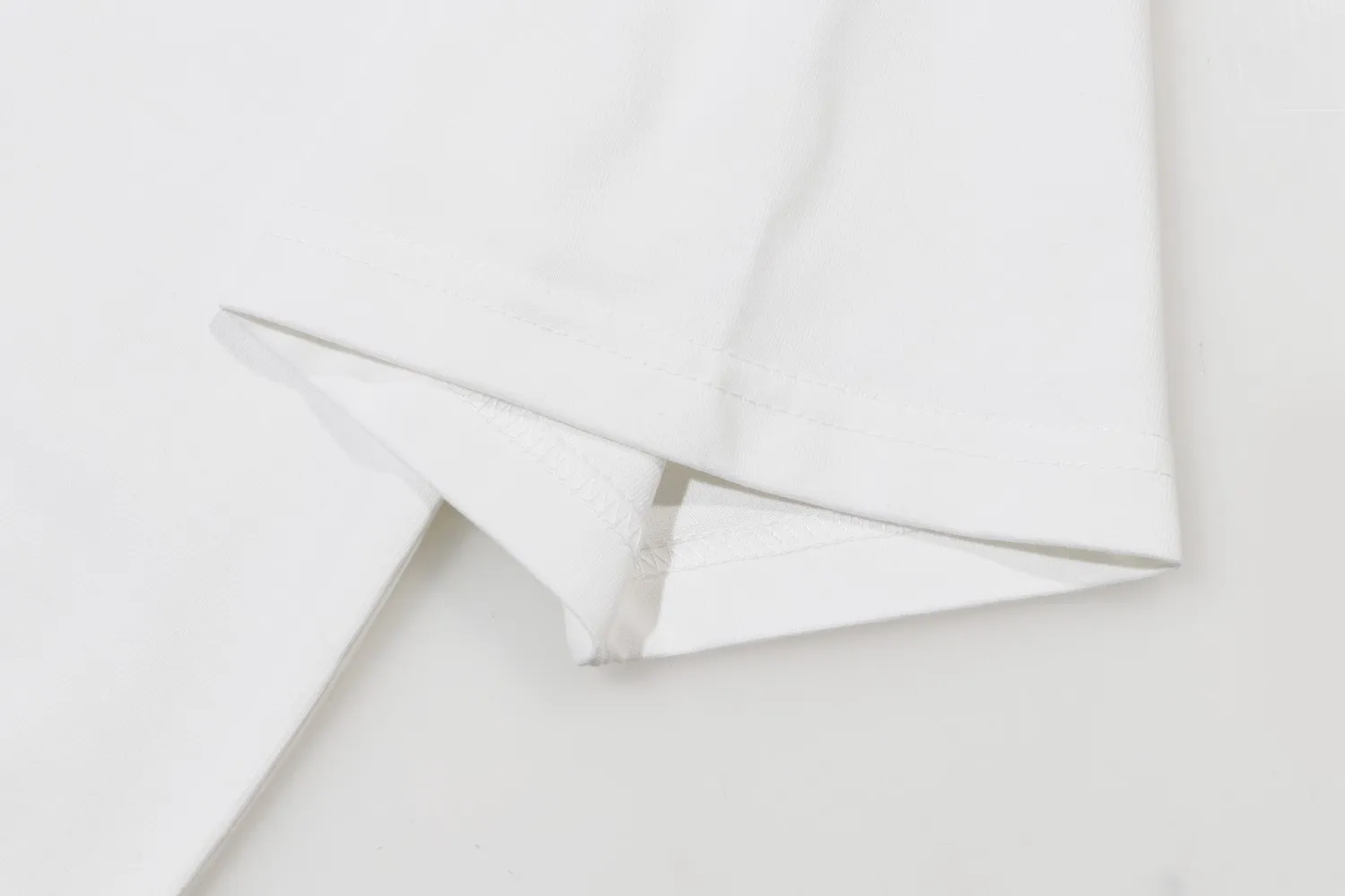 Arc’teryx ARC 24SS LOGO 60 ， g 。 Breathable， ， ， 。 logo ， 。 ， 。 ， ， ， ， 。 Size:XS-L